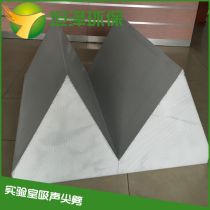 2019年消声室厂商报价与批发商选择指南