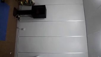 静谧之境 消音与消声室的奥秘